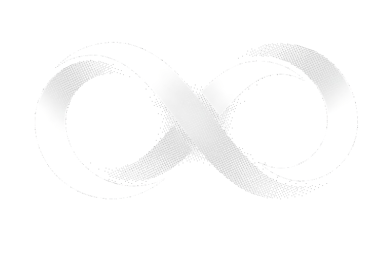 INFINTY